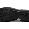 Monarcida Neo 3 Select AG « Black Silver Red »