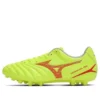 Monarcida Neo 3 Select AG Cleats « Yellow »