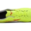 Monarcida Neo 3 Select AG Cleats « Yellow »