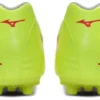 Monarcida Neo 3 Select AG Cleats « Yellow »
