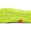 Monarcida Neo 3 Select AG Cleats « Yellow »