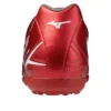 Monarcida Neo 3 Select AS « Ruby Red White »