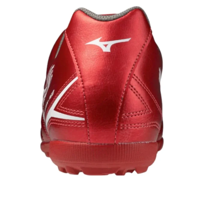 Monarcida Neo 3 Select AS « Ruby Red White »