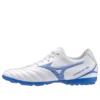 Monarcida Neo 3 Select AS « White Laser Blue »