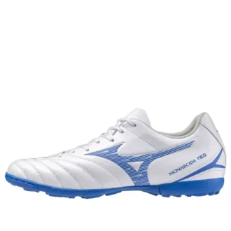 Monarcida Neo 3 Select AS « White Laser Blue »