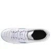 Monarcida Neo 3 Select AS « White Laser Blue »