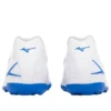 Monarcida Neo 3 Select AS « White Laser Blue »