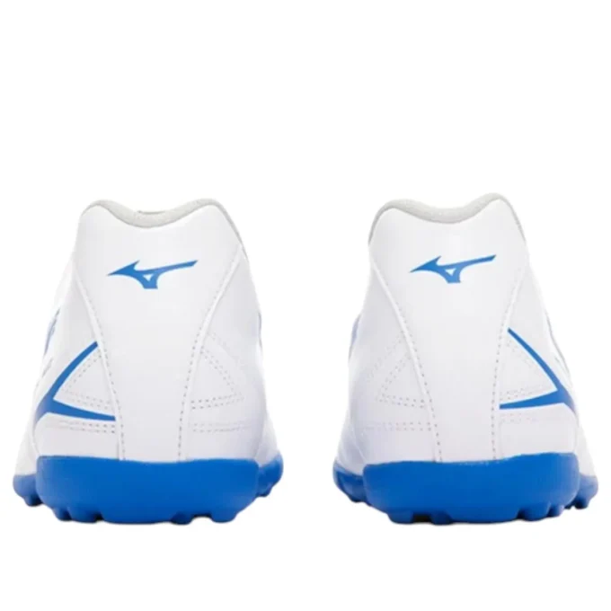 Monarcida Neo 3 Select AS « White Laser Blue »