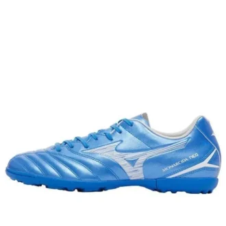 Monarcida Neo 3 Select AS Wide « Blue »
