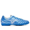 Monarcida Neo 3 Select AS Wide « Blue »
