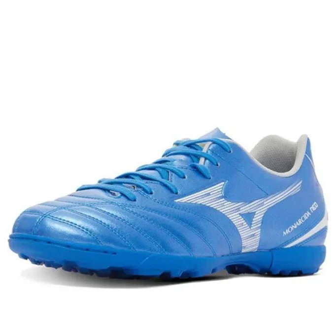 Monarcida Neo 3 Select AS Wide « Blue »