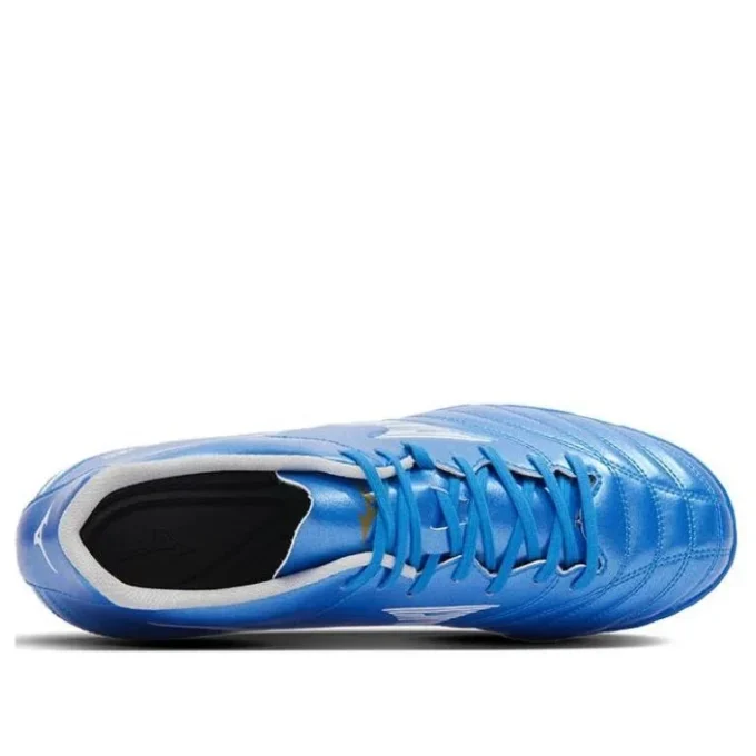 Monarcida Neo 3 Select AS Wide « Blue »