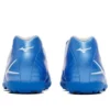 Monarcida Neo 3 Select AS Wide « Blue »