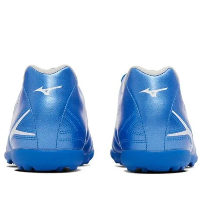 Monarcida Neo 3 Select AS Wide « Blue »