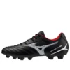 MONARCIDA NEO 3 SELECT « Black White »