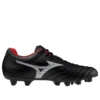 MONARCIDA NEO 3 SELECT « Black White »