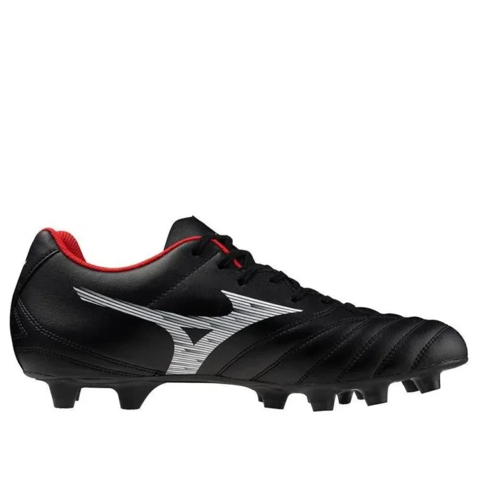 MONARCIDA NEO 3 SELECT « Black White »