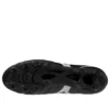 MONARCIDA NEO 3 SELECT « Black White »