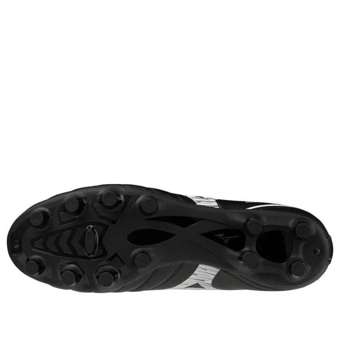 MONARCIDA NEO 3 SELECT « Black White »