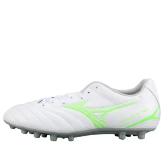 MONARCIDA NEO 3 SELECT MG « White Neon Green »
