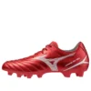 Monarcida Neo 3 Select « Ruby Red White »