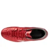 Monarcida Neo 3 Select « Ruby Red White »