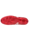Monarcida Neo 3 Select « Ruby Red White »