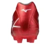 Monarcida Neo 3 Select « Ruby Red White »