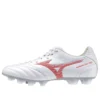 Monarcida Neo 3 Super Wide « White Red »