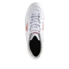 Monarcida Neo 3 Super Wide « White Red »