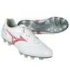 Monarcida Neo 3 Super Wide « White Red »