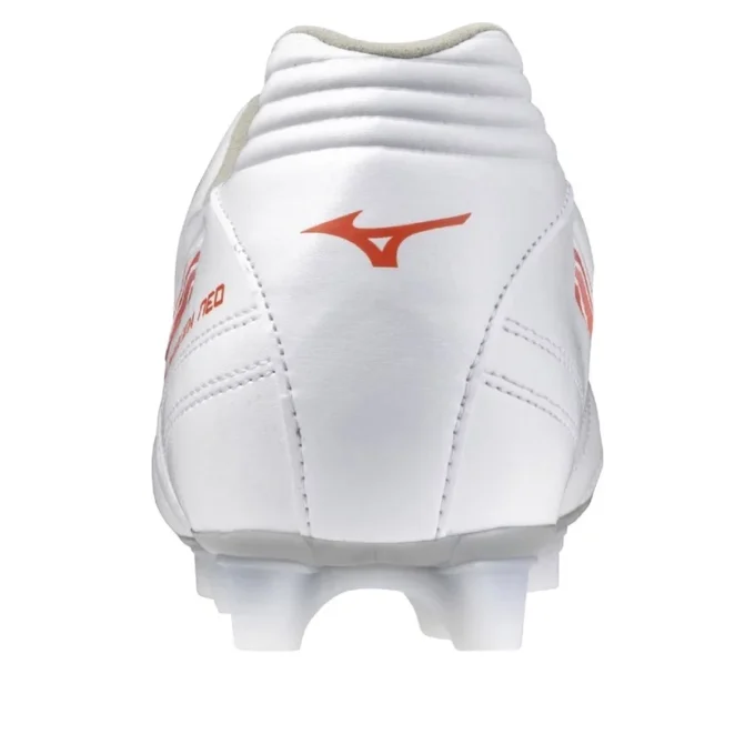 Monarcida Neo 3 Super Wide « White Red »