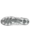 Monarcida Neo 3 Super Wide « White Red »