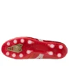 Monarcida Neo 3 Wide elite « Ruby Red White »