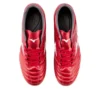 Monarcida Neo 3 Wide Pro « Ruby Red White »