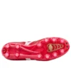 Monarcida Neo 3 Wide Pro « Ruby Red White »
