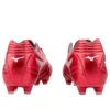 Monarcida Neo 3 Wide Pro « Ruby Red White »