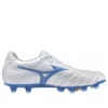 Monarcida NEO 3 WIDE PRO « White Blue »