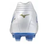 Monarcida NEO 3 WIDE PRO « White Blue »