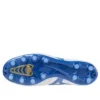 Monarcida NEO 3 WIDE PRO « White Blue »