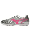 Monarcida Neo AS TF « Silver Pink »