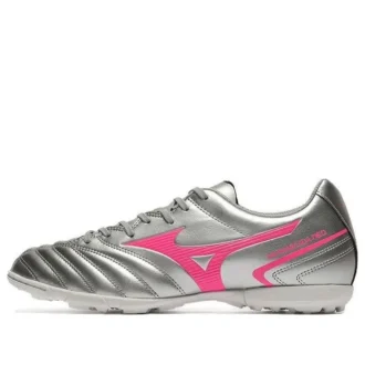Monarcida Neo AS TF « Silver Pink »