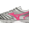 Monarcida Neo AS TF « Silver Pink »