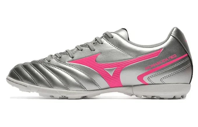 Monarcida Neo AS TF « Silver Pink »