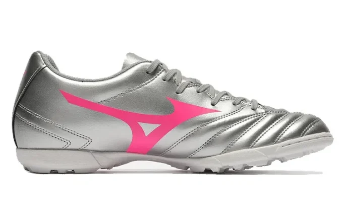 Monarcida Neo AS TF « Silver Pink »