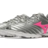 Monarcida Neo AS TF « Silver Pink »