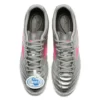Monarcida Neo AS TF « Silver Pink »