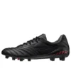 Monarcida Neo II Pro « Black »