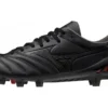 Monarcida Neo II Pro « Black »