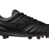 Monarcida Neo II Pro « Black »